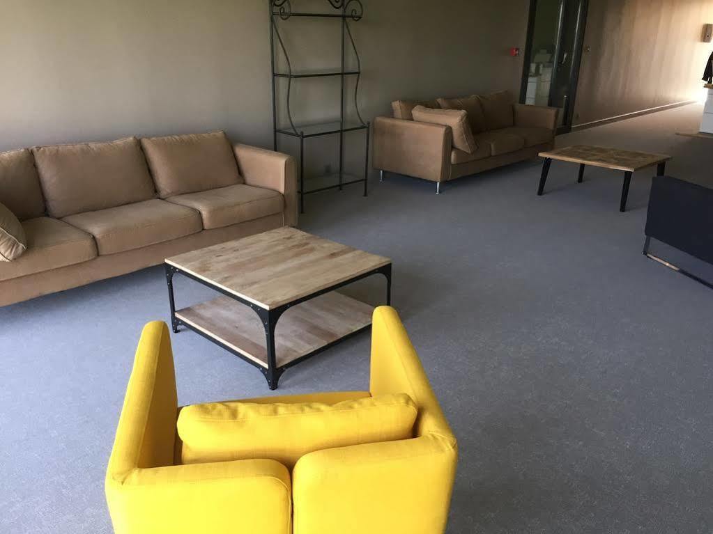 Dans Les Vignes Hotel Chamery Kültér fotó